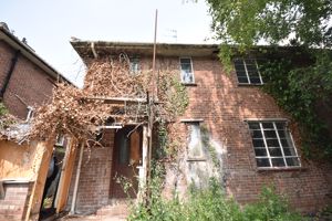 rear- click for photo gallery